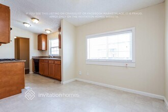 1536 Emeric Ave in San Pablo, CA - Building Photo - Building Photo