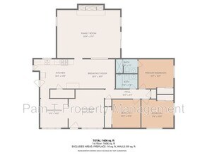 15 Vineyard Dr in Savannah, GA - Building Photo - Building Photo