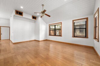 1811 Waterston Ave in Austin, TX - Building Photo - Building Photo