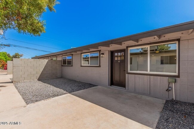 3331 N 66th Pl in Scottsdale, AZ - Building Photo - Building Photo