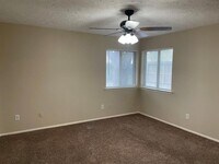 11019 Shadowfield Dr photo'