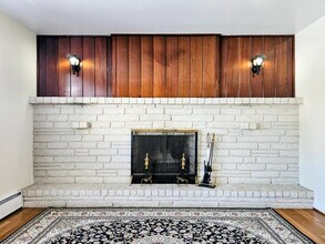 13 Frederick Ave in Denver, PA - Building Photo - Building Photo