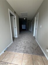 704 Gilbert Ave S in Lehigh Acres, FL - Building Photo - Building Photo