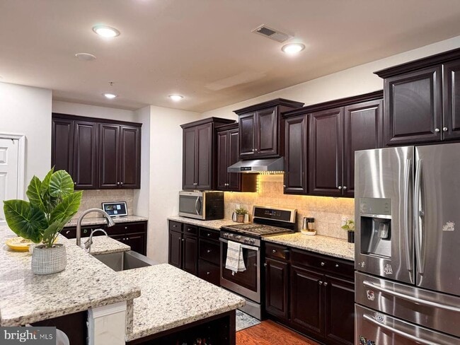 728 Sun Valley Ct in Chester Springs, PA - Building Photo - Building Photo