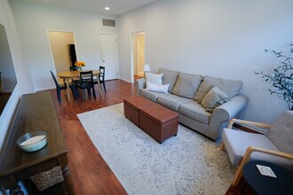 120 Willard St, Unit #13 in Pompton Lakes, NJ - Building Photo - Building Photo