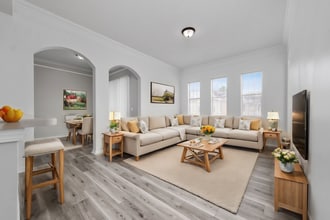 12017 Villanova Dr in Orlando, FL - Building Photo - Building Photo
