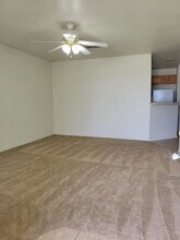 326 N 10th St in Nolanville, TX - Building Photo - Building Photo