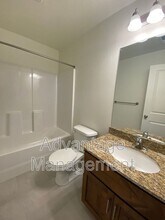 531 S 1080 W in Highland, UT - Building Photo - Building Photo