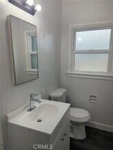 3900 5th St-Unit -16 in Riverside, CA - Building Photo - Building Photo