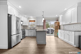 91 Benz St in Ansonia, CT - Building Photo - Building Photo