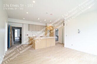 174 Ethel St in Ottawa, ON - Building Photo - Building Photo