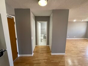 2800 N Orchard St in Chicago, IL - Building Photo - Building Photo