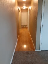 3324 Dorothy Ln in Wylie, TX - Building Photo - Building Photo