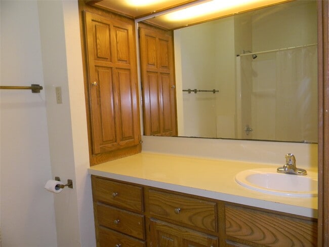 property at 2315 The Strand