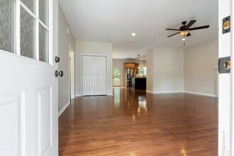 1350 Monticello Dr in Pinehurst, NC - Building Photo - Building Photo