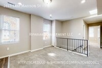 2643 E Madison St photo'