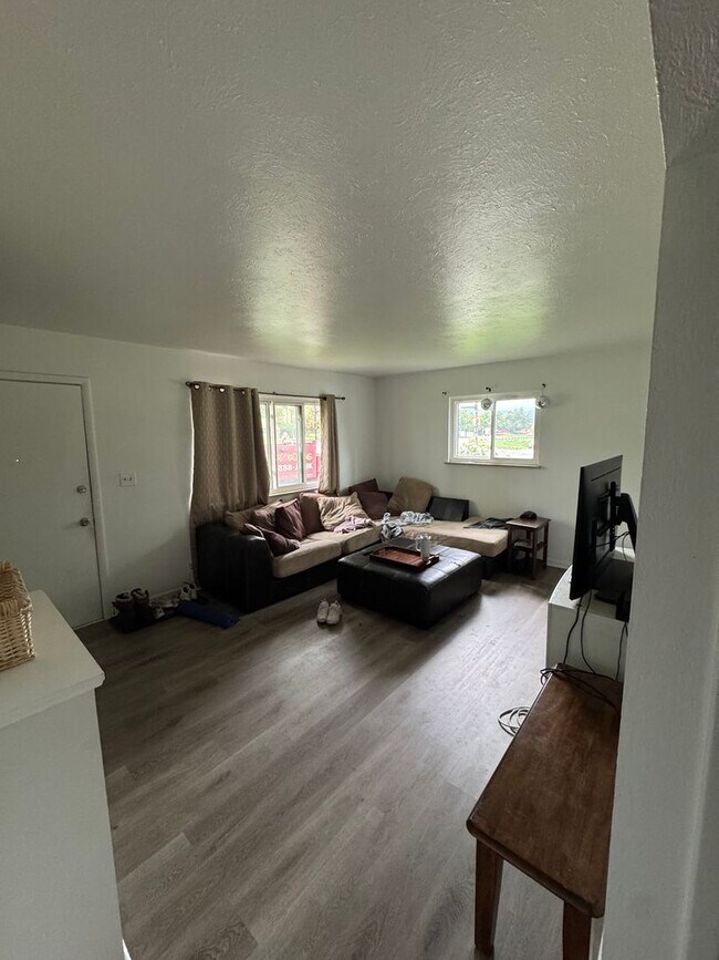 800 S Lashley Ln in Boulder, CO - Building Photo - Building Photo