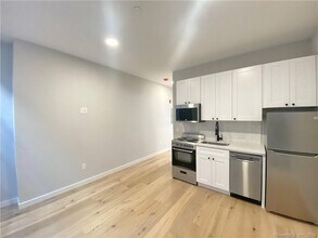 51 Wall Street in Norwalk, CT - Building Photo - Building Photo
