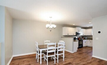 50 Fuller Cir in Junction City, KS - Building Photo - Building Photo