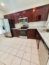 20410 Berrywood Ln in Tampa, FL - Building Photo - Building Photo