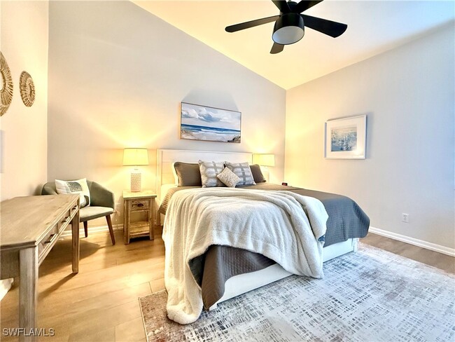 property at 6325 Wilshire Pines Cir