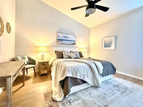 6325 Wilshire Pines Cir in Naples, FL - Building Photo - Building Photo