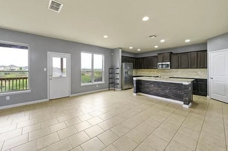 3310 Battlecry in San Antonio, TX - Building Photo - Building Photo