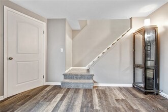 106 Patsy Ln in Depew, NY - Building Photo - Building Photo