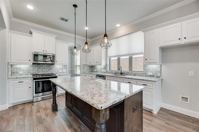 3504 St Croix Ave in McKinney, TX - Building Photo - Building Photo