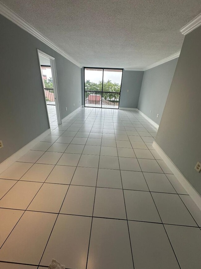 property at 7040 SW 24th St