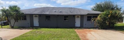 173 Golfpoint Dr in Lake Placid, FL - Building Photo - Building Photo