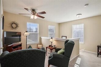 1818 NW 82nd St in Kansas City, MO - Building Photo - Building Photo