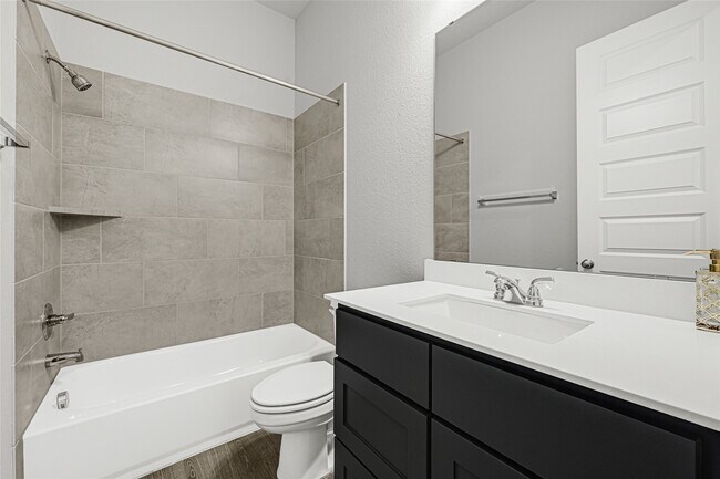 property at 24831 Hibiscus Gdn Wy