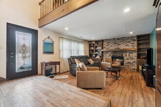 1245 Michelle Ct in Iowa City, IA - Building Photo - Building Photo