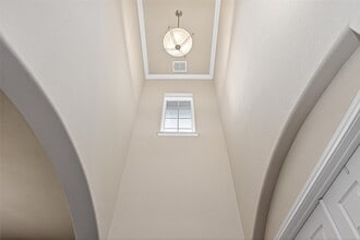 14718 Julie Meadows Ln in Humble, TX - Building Photo - Building Photo