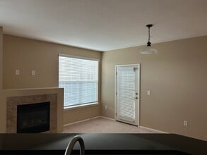 17520 Nature Walk Trl, Unit #201 in Parker, CO - Building Photo - Building Photo