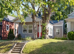 951 Charles St in Louisville, KY - Building Photo - Building Photo