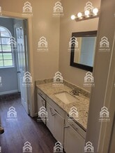 1809 Fairfax Ave in Wichita Falls, TX - Building Photo - Building Photo