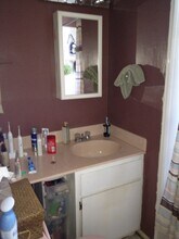 2288 York Ave in Memphis, TN - Foto de edificio - Building Photo