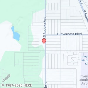 1147 S Apopka Ave