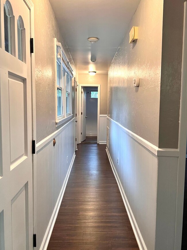 property at 870 Perry Blvd