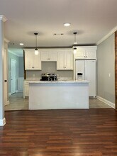 4171 Plaza St in Jackson, MS - Building Photo - Building Photo