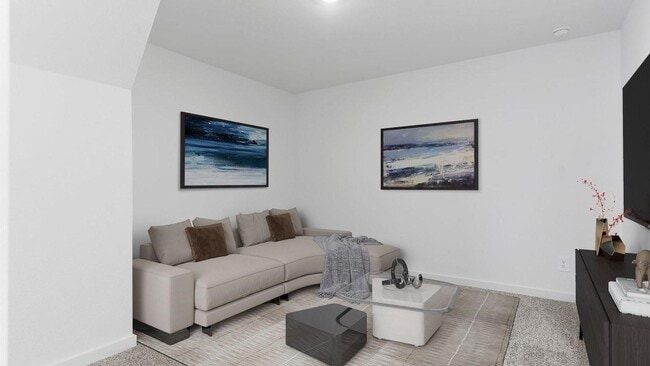 30623 Windermere Peaks Ln