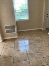 1838 E Elm Rd in Lakeland, FL - Building Photo - Building Photo