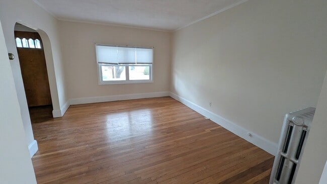 property at 157 Palmer St