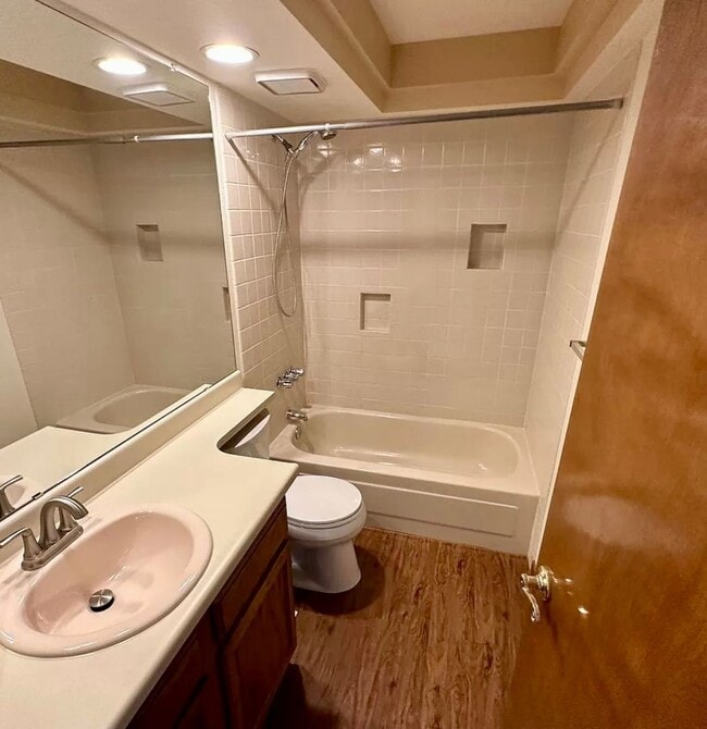 10606 Kipling Way in Westminster, CO - Building Photo - Building Photo