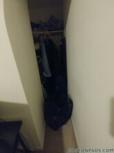 1223 Beacon St, Unit 216 in Brookline, MA - Building Photo - Building Photo