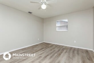1745 Thomas St in Titusville, FL - Building Photo - Building Photo
