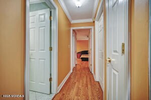 236 Medford Ct in Englishtown, NJ - Building Photo - Building Photo
