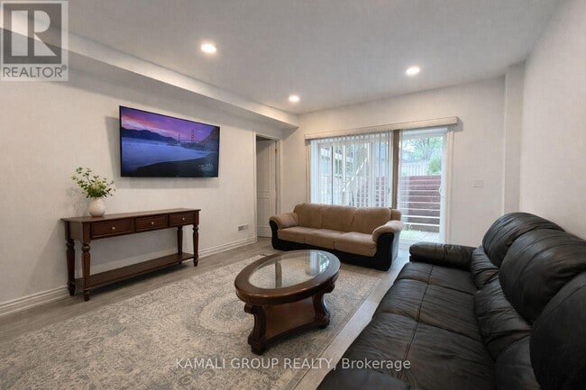 property at 236 McKee Ave